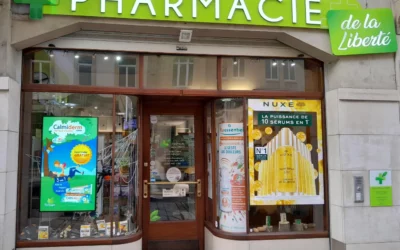 Garantir l’accès aux médicaments malgré les ruptures de stock